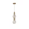 Avra H18" Pendant