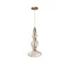 Avra H20" Pendant