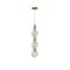 Avra H26" Pendant