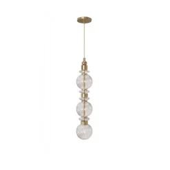 Avra H26" Pendant