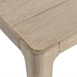 edenton dining table
