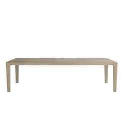 Edenton Dining Table