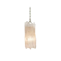 Hima Pendant