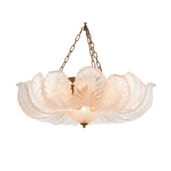 layla chandelier