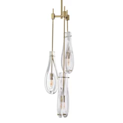 makai chandelier