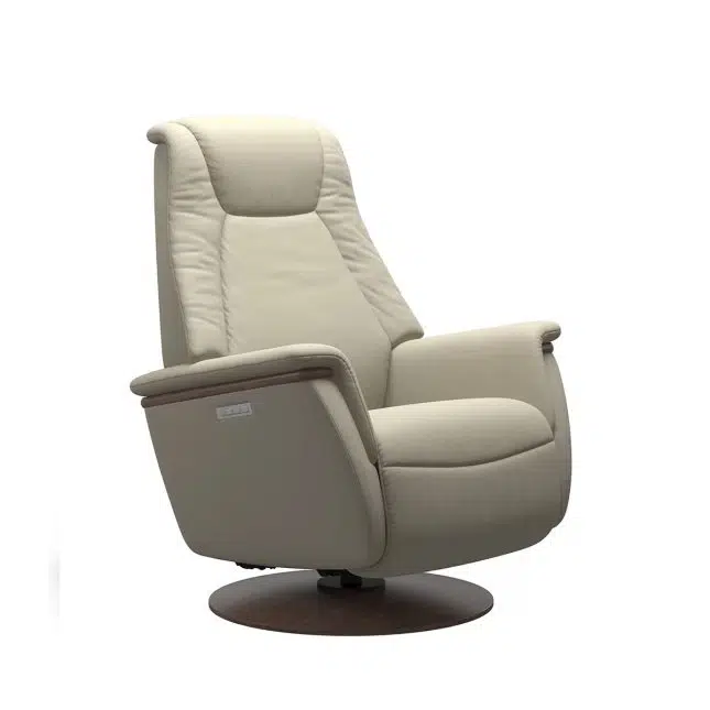modern stressless max reclining chair modern stressless max reclining chair