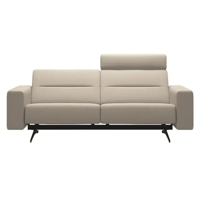 modern stressless stella with headrest modern stressless stella with headrest
