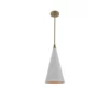 Orly Pendant