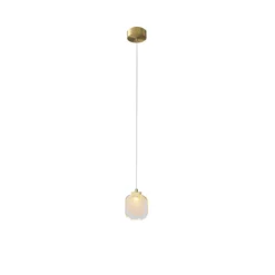 Palazzo Pendant