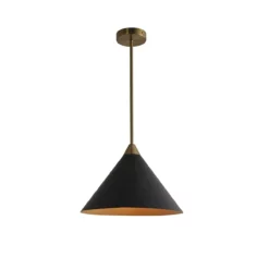 Paris Pendant