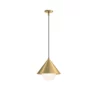 Remy Pendant
