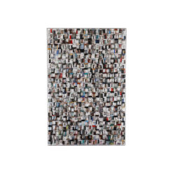 resolution wall art