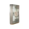 Seeley Cabinet