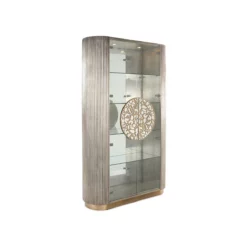 Seeley Cabinet