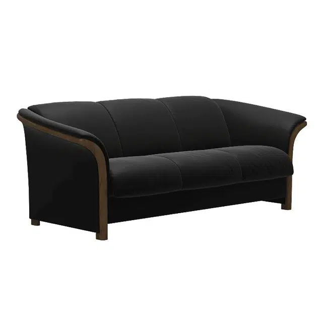 stressless manhattan seater sofa stressless manhattan seater sofa