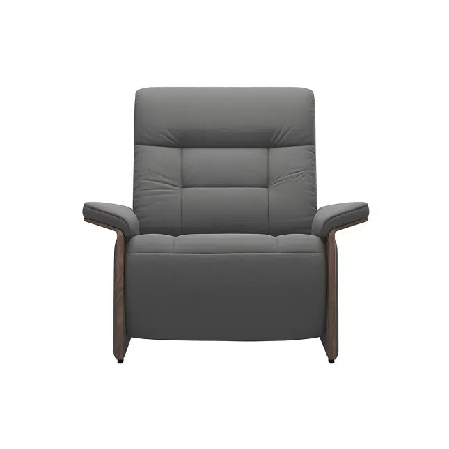 stressless mary wood chair modern furniture stressless mary wood chair modern furniture