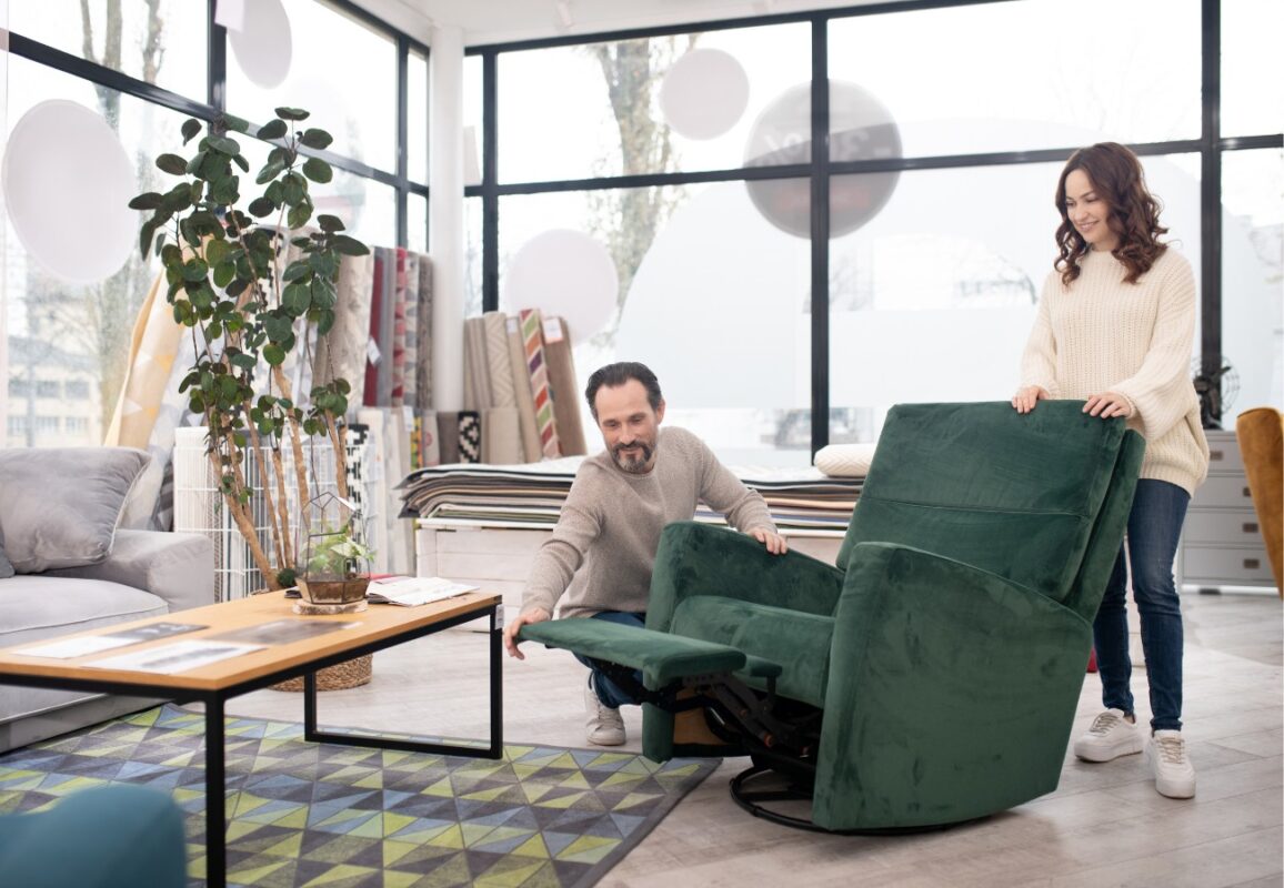 stressless recliners sofas