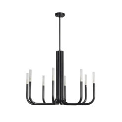 tamara chandelier
