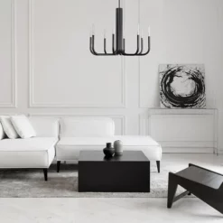 tamara chandelier
