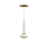 Tavira Pendant