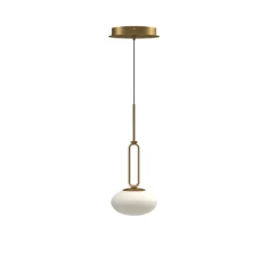 Tavira Pendant