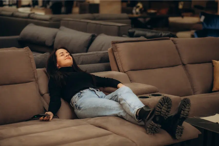 transform your home with stressless modern furniture transform your home with stressless modern furniture