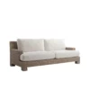 Trieste Sofa