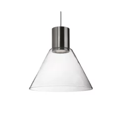 Vanier Pendant