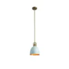 Vasto Pendant