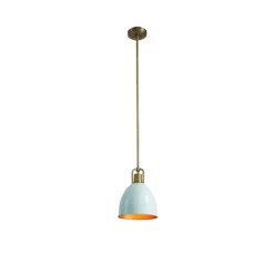 Vasto Pendant