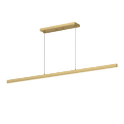 vega chandelier