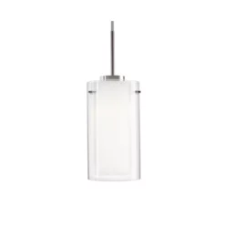 Verona Small Pendant