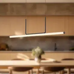 vesper chandelier