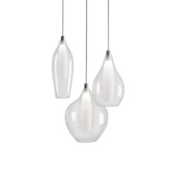 victoria chandelier