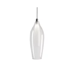 Victoria 4" Pendant