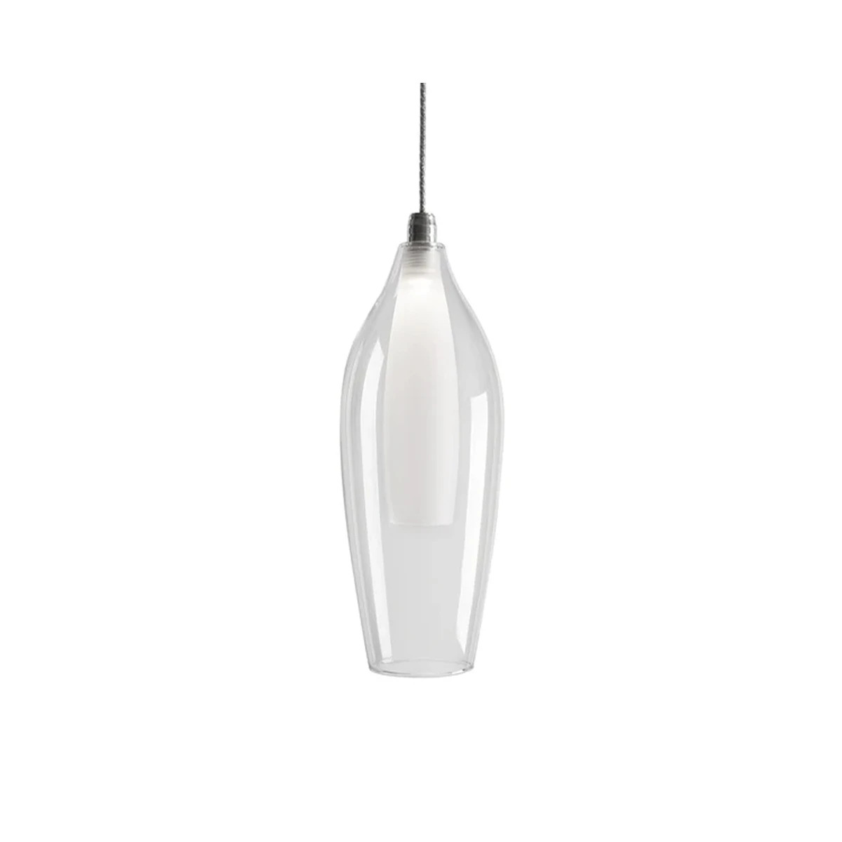 Victoria 4" Pendant