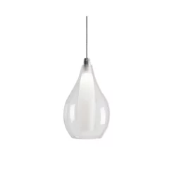 Victoria 5" Pendant