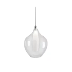 Victoria 7" Pendant