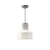 Westlake Pendant