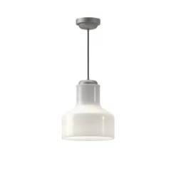 Westlake Pendant
