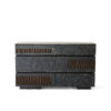 Abrus Dresser