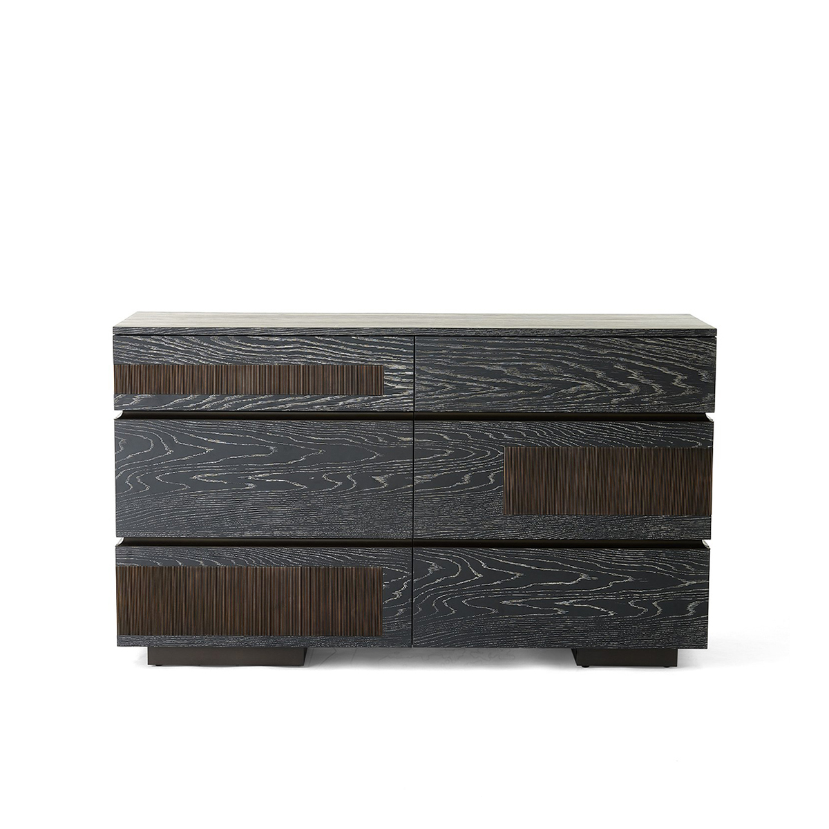 Abrus Dresser