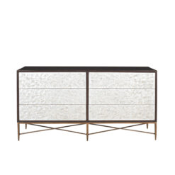 Adagio Dresser