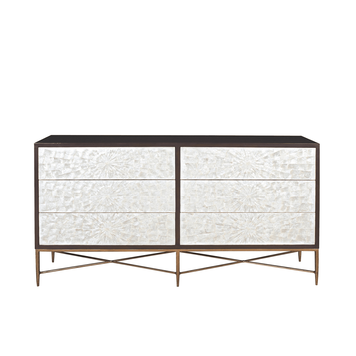 Adagio Dresser