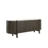 Banyan Sideboard