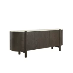 Banyan Sideboard