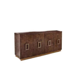 Belle Credenza