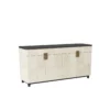 Bennett Credenza