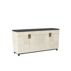 Bennett Credenza