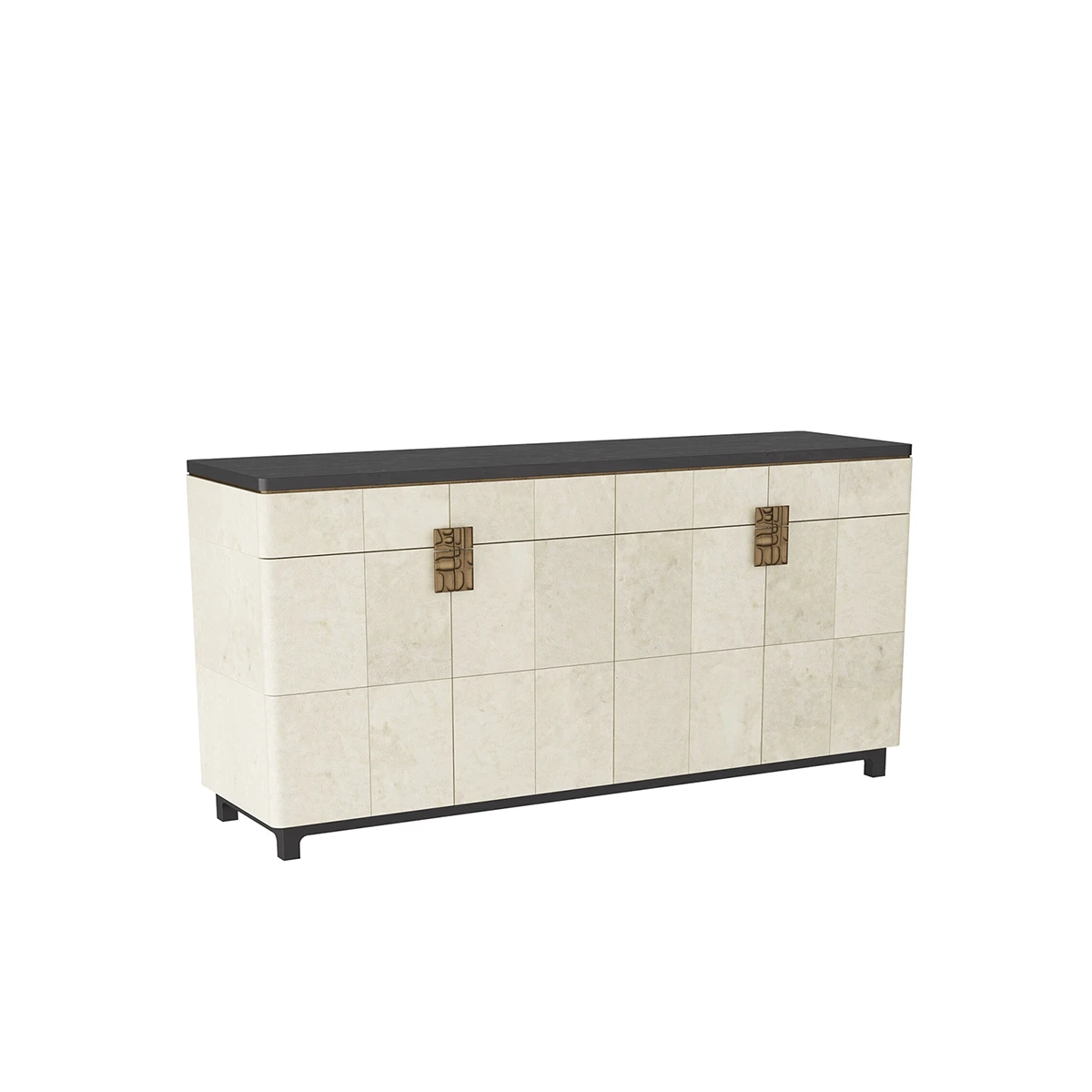 Bennett Credenza